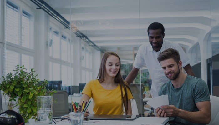 Search Your Job In your Area